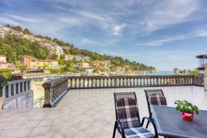 Apartment Riva 1001 