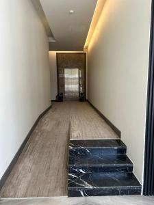 بياسة للشقق المخدومة