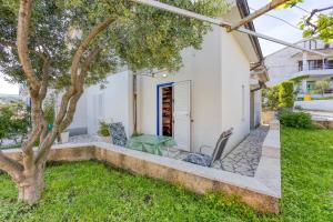 Apartments Marija 1000