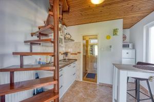 Apartments Marija 1000