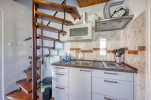 Apartments Marija 1000