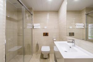 Hotel Gran Sol