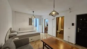 Nordic Residence 31F - Conacu