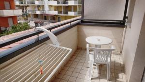 B&B Hotel Fattoriamare