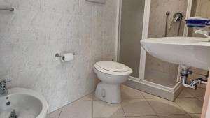 B&B Hotel Fattoriamare