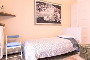 Quiet apartment near Como Lake - Casa Plinio