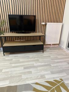 Appartements Apartement95 : photos des chambres