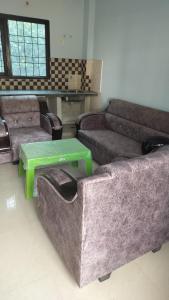 Himalaya home stay