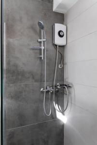 Exclusive ladadika apartment 3