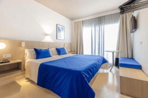 Double Room room in Hotel Playa Grande - Adults Only