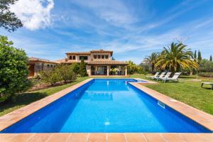 Moliner PREMIUM VILLA