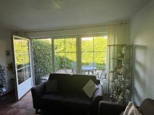 Haus Frisia, Hollwert 33f, 90qm