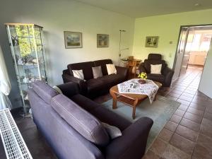 Haus Frisia, Hollwert 33f, 90qm