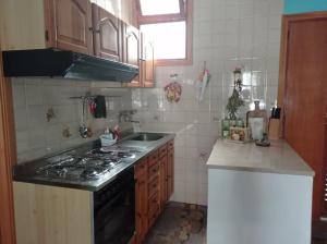 Lido del Sole - Gli Ippocampi