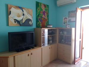 Lido del Sole - Gli Ippocampi