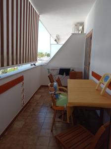 Lido del Sole - Gli Ippocampi