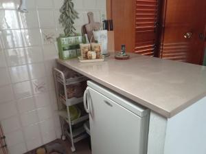 Lido del Sole - Gli Ippocampi