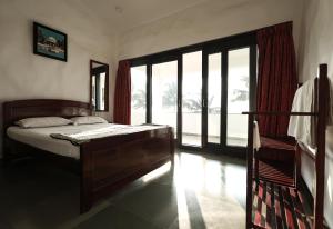 Seascape by EWA Properties