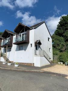 Alba, Beach Front Close to Restaurant