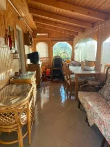 Viola villa - 鲍洛通绍鲍迪