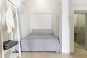 Terrazza GiuMaSe by Wonderful Italy