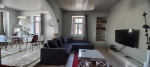 Mycenae rustic house, Ολόκληρο σπίτι στις Μυκήνες