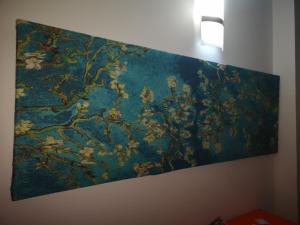 Puerto de Mogan Sonneland