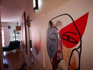 Puerto de Mogan Sonneland