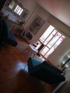 Puerto de Mogan Sonneland