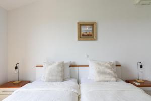 Appartment Mi Mara Čiovo