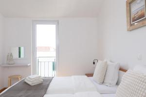 Appartment Mi Mara Čiovo