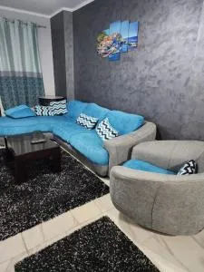 اجازتك فى بورتو جولف - ‘Izbat al ‘Ulā