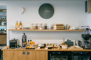 Hotels Logis hotel restaurant l'Argence : photos des chambres