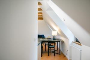 Hotels Logis hotel restaurant l'Argence : photos des chambres