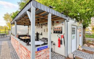 Familie Bis Zu 12 Personen