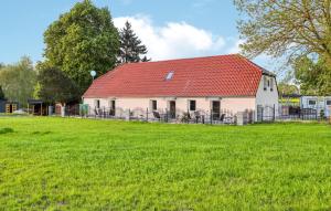 Familie Bis Zu 12 Personen