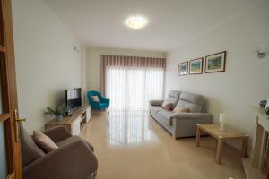 Apartamento Edifício Horizonte