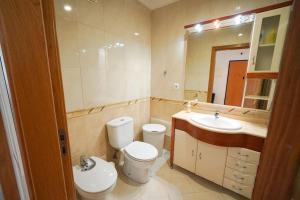 Apartamento Edifício Horizonte