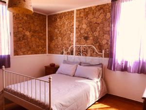 Apartamento Joshualba II