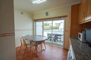 Apartamento Edifício Horizonte