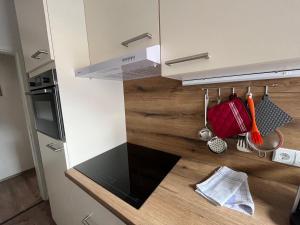 Appartement Bella - Haus Kärnten