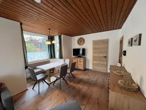 Appartement Bella - Haus Kärnten