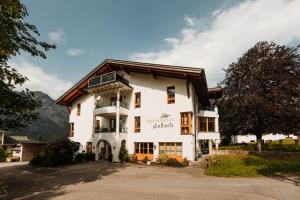 Appartements Gladbach