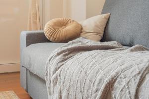 I Host Apartment - Vettabbia 1