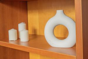 I Host Apartment - Vettabbia 1