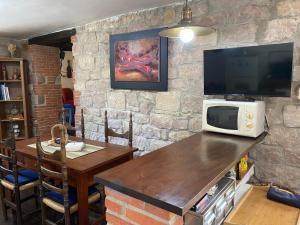 Casa Sandra by Altur Cantabria