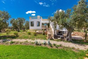 Villa Cesira by Perle di Puglia