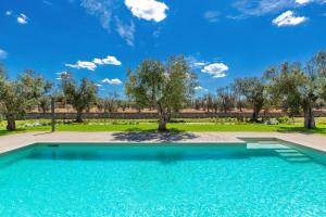 Villa Cesira by Perle di Puglia