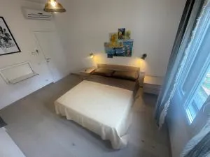 L’ Olivo - Villa Bensi