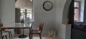 Mycenae rustic house, Ολόκληρο σπίτι στις Μυκήνες